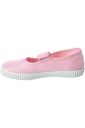 Slip pentru fete Girl by Athena