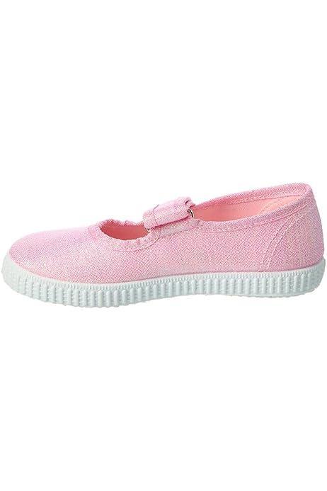 Slip pentru fete Girl by Athena