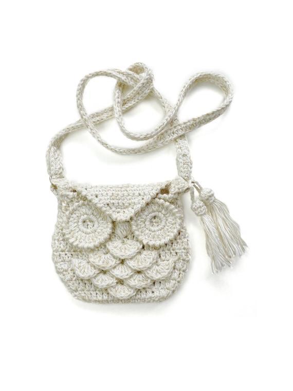 Slip pentru fete Girl by Athena