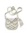 Slip pentru fete Girl by Athena