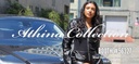 Slip pentru fete Girl by Athena