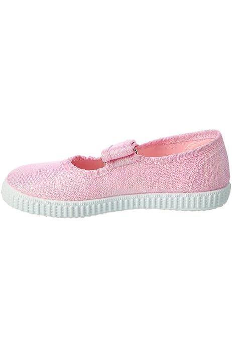 Slip pentru fete Girl by Athena