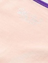 Slip pentru fete Girl by Athena