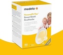 Medela PersonalFit Flex Husa pentru piept Mărimea XL (versiunea în spaniolă)