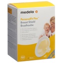 Medela PersonalFit Flex Husa pentru piept Mărimea XL (versiunea în spaniolă)