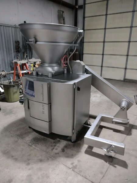 Separator rezervor ICA, 50 x 60 cm, 440 g