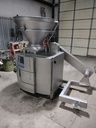 Separator rezervor ICA, 50 x 60 cm, 440 g