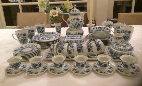 Numai o bază Villeroy și Boch Premium Bone Porțelan Royal Butterdish, alb