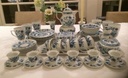 Numai o bază Villeroy și Boch Premium Bone Porțelan Royal Butterdish, alb