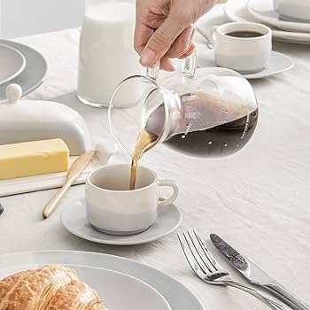 Numai o bază Villeroy și Boch Premium Bone Porțelan Royal Butterdish, alb
