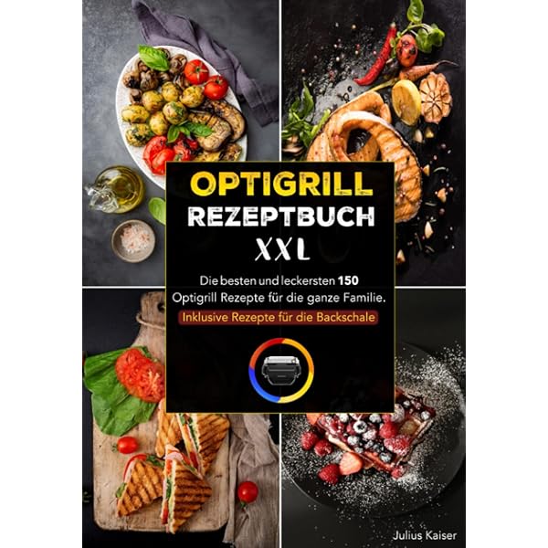 Grătar de contact Tefal Inicio GC241D | Pâine electric grătar/sandwich | Grătar cu conținut scăzut de grăsimi | Panini, pâine prăjită, friptură, legume | Plăci pentru grătar antiaderente | 2000W | 36,3x10,8x33,2cm | Oțel inoxidabil/negru