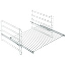 TR1LFSTV FlexiRunners / EXTENSIUNE COMPLETĂ 1 pereche