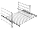 TR1LFSTV FlexiRunners / EXTENSIUNE COMPLETĂ 1 pereche