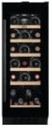 TR1LFSTV FlexiRunners / EXTENSIUNE COMPLETĂ 1 pereche