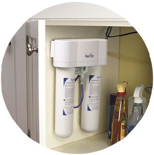 Robot aspirator ZACO V5sPro cu funcție de ștergere, robot aspirator automat, ștergere umedă 2 în 1 până la 180 mp sau aspirare, pentru podele dure, protecție împotriva căderii, fără sac, cu stație de încărcare, 22W, 300ml, auriu
