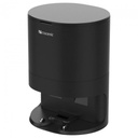 Stație automată de aspirație Proscenic pentru M7 Pro - Negru