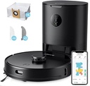 statie automata de aspirare proscenic pentru M7 PRO