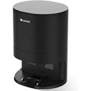 statie automata de aspirare proscenic pentru M7 PRO