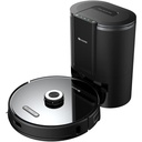 statie automata de aspirare proscenic pentru M7 PRO