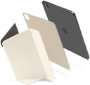 Apple Smart Folio pentru iPad (a 10-a generație) - alb