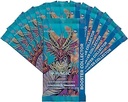 Set de amplificare Magic The Gathering D2022101, Mehrfarbig