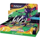 Set de amplificare Magic The Gathering D2022101, Mehrfarbig