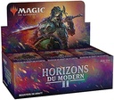 Set de amplificare Magic The Gathering D2022101, Mehrfarbig