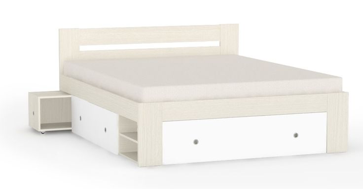 Lampă cu suspendare fluorescentă Dalber, lună și stea, gri 63232E