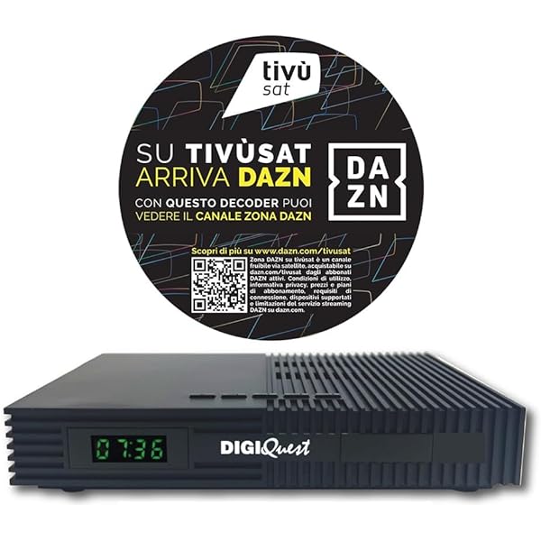 Modulator HDMI EDISION Mini, modulator unic HDMI la DVB-T MPEG4 RF, distribuție Full HD prin coaxial, Plug and Play, funcție de pre-configurare USB 50ID, configurare rapidă, dimensiune mini
