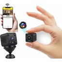 Kerbl SmartCam Akku/HD (Camera / Anhaengerkamera) 10812