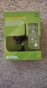 Kerbl SmartCam Akku/HD (Camera / Anhaengerkamera) 10812