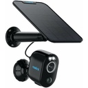 Kerbl SmartCam Akku/HD (Camera / Anhaengerkamera) 10812