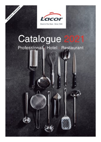 Lacor - 68863 - Mold Aluminiu Savarin Antiaderent 28 cm - Negru