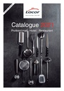 Lacor - 68863 - Mold Aluminiu Savarin Antiaderent 28 cm - Negru