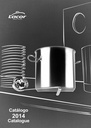Lacor - 68863 - Mold Aluminiu Savarin Antiaderent 28 cm - Negru