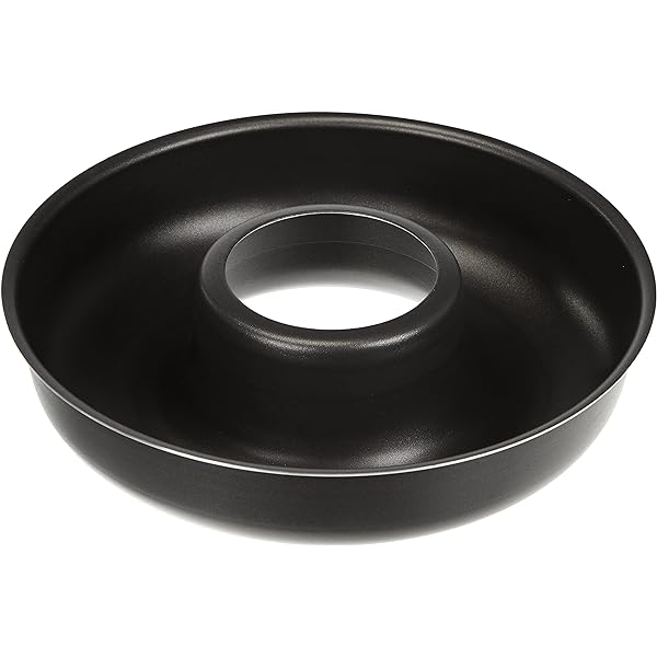 Lacor REISRAND/SAVARINFORM 28 cm