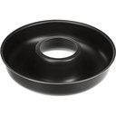 Lacor REISRAND/SAVARINFORM 28 cm