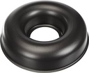 Lacor REISRAND/SAVARINFORM 28 cm