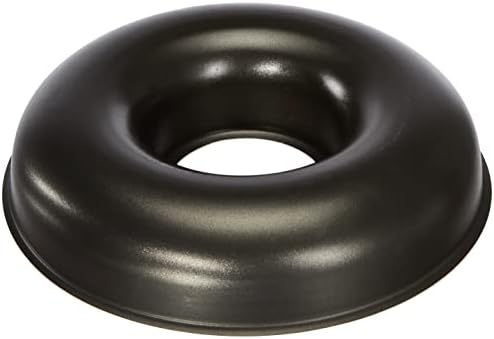 Lacor REISRAND/SAVARINFORM 28 cm