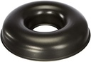 Lacor REISRAND/SAVARINFORM 28 cm