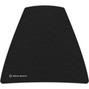 Antenă Oehlbach Scope Vision DVB-T2 HD - antenă digitală de interior - alimentare USB - amplificator activ DVB-T2 - antenă de interior, câștigător al testului - negru
