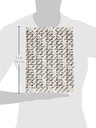 Elemente de legare cu pieptene din sârmă Renz One Pitch în pas 2:1, 23 bucle, diametru 19,0 mm, 3/4 inch, negru