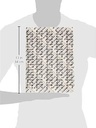Elemente de legare cu pieptene din sârmă Renz One Pitch în pas 2:1, 23 bucle, diametru 19,0 mm, 3/4 inch, negru