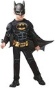 Costume oficial pentru copii, Batman, DC League of Super-Pets Rubie's, costum pentru copii