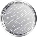 Saraoriginalshop Set de 2 Guranizioni 1 filtru 1 piesă de schimb universală pentru moka, compatibil cu Bialetti, compatibil cu Pedrini și altele, disponibil în 5 dimensiuni (9 cești)