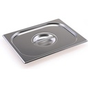 Saraoriginalshop Set de 2 Guranizioni 1 filtru 1 piesă de schimb universală pentru moka, compatibil cu Bialetti, compatibil cu Pedrini și altele, disponibil în 5 dimensiuni (9 cești)