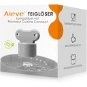 Wundermix - Mașină de tăiat legume WunderSlicer® pentru Monsieur Cuisine Connect, Trend & Smart • Accesorii MC pentru tăierea/razarea legumelor și fructelor • Accesorii MC pentru tăierea feliilor • Fabricat în Germania