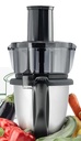 Wundermix - Mașină de tăiat legume WunderSlicer® pentru Monsieur Cuisine Connect, Trend & Smart • Accesorii MC pentru tăierea/razarea legumelor și fructelor • Accesorii MC pentru tăierea feliilor • Fabricat în Germania