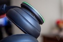 Căști wireless Xbox