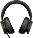 Căști wireless Xbox